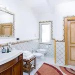 Eliana's - Mares E Montes Orosei