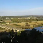 Apartman Eliana's - Mares E Montes Orosei